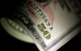 دلار بورسی چقدر قیمت می‌خورد؟
