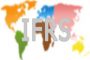 انتصاب رئیس جدید هیئت امنای بنیاد استانداردهای بین المللی گزارشگری مالی