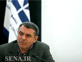 آخرین مرحله ساماندهی سهام عدالت، آزادسازی است