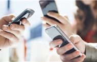 لغو ‌سراسری بسته اینترنتی 200 هزار تومانی خبرساز/ از این پس یک مرحله تایید جداگانه به خرید بسته موبایل اضافه می‌شود