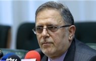 تامین ارز ۴۲۰۰ تومانی به سه اولویت محدود شد