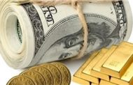 افت بهای سکه و ارز+جدول