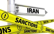 لیست شرکت‌ها و بانک‌هایی که به دلیل نقض تحریم‌های ایران جریمه شدند/ چگونه جلوی جریمه شرکت‌ها را بگیریم؟