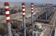 ایران راه جدیدی را برای تأمین منابع مالی پروژه‌های نفتی و گازی خود یافت‌
