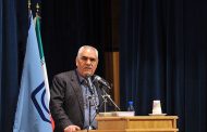 سازمان تامین اجتماعی ماهانه ۷ هزار میلیارد مستمری پرداخت می‌کند