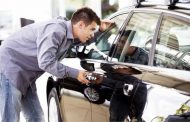 تاکید گمرک بر دریافت مالیات ارزش افزوده خودروهای وارداتی