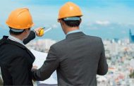 مهندسان قربانی یک دعوا