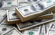 نقدینگی ۱۵۰۰ هزار میلیارد تومانی بازیگر تلاطمات ارزی