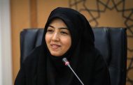 اجرای قانون بخشودگی جرائم بیمه ای برای کارفرمایان راهگشاست