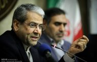 دستورالعمل«تفکیک منابع وصولی» در سامانه یکپارچه مالیاتی ابلاغ شد