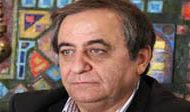 خرید و فروش سکه متوقف شد