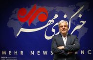 پرداخت مطالبات تولیدکنندگان تجهیزات پزشکی تا دو هفته آینده