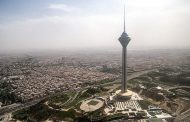 رشد مالیات‌ستانی امسال، نشان از رونق کسب و کار دارد