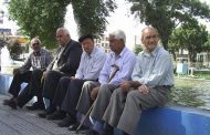 جزئیات محاسبه اضافه کار بازنشستگان تامین اجتماعی