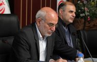 سامانه ای برای اخذ مستقیم مالیات بر ارزش افزوده راه اندازی شود