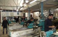 ابلاغ دستوراداری مشوق‌های اشتغال به واحدهای اجرایی تأمین اجتماعی