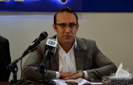 ايران خودرو بازار دلالان را بر هم زد