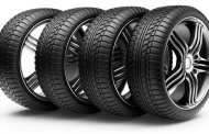 قیمت انواع لاستیک خودرو در بازار