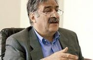 دکتر عباس هشی/ بررسی دلایل نوسان قیمت ها و پیدایش بازار لحظه ای