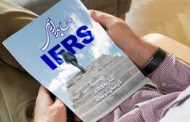 چهل و یکمین شماره‌ی «حسابدار رسمی» ارگان جامعه‌ی حسابداران رسمی ایران منتشر شد