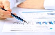 گذار به IFRS از منظر مدیران مالی