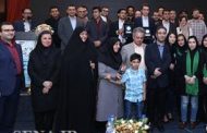 بازار سرمایه؛ حرکت بر ریل امن