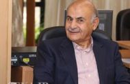 بورس امن ترین گزینه سرمایه گذاری در شرایط حاضر است