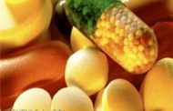300 میلیون دلار ارز در اختیار شرکت های دارویی قرار گرفت