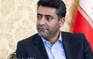 حمایت از بازار سرمایه ضروری است!!!