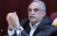 عرضه ارز صادراتی در بورس از شنبه با قیمت توافقی
