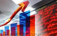 پرواز بر فراز 100 هزار واحد