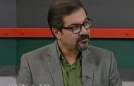 رشد بازار سرمایه ادامه دارد/ سرمایه گذاران هیجانی تصمیم نگیرند