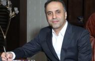 جهش بی نظیر بورس؛ امیدها و دغدغه ها