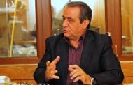 بازگشت تعادل به بازار سکه با کمک بورس کالا