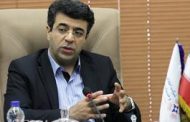 لزوم عرضه محصولات وارداتی در بورس کالا
