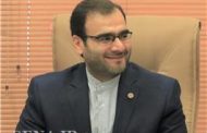 جشنواره بورس و رسانه، گالری خبرنگاران اقتصادی/ رسانه ها، آینه تمام نمای بورس