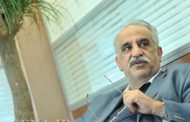 عرضه ارز ۴۲۰۰ تومانی تا پایان سال قطعی است