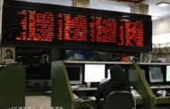 یکشنبه تاریخی بورس رقم خورد