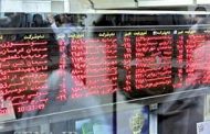 بورس در یکسال گذشته 31 درصد بزرگتر شده است