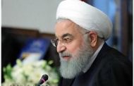 فراخوان ملی حضور در بازار سرمایه