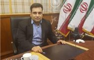 پرواز نقدینگی از بخش های اقتصادی به بازار سرمایه
