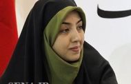 چه عواملی در رکوردزنی شاخص بورس تاثیرگذار بوده است؟