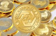 بهای سکه در آخرین روز هفته یک میلیون ریال افزایش یافت