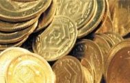 رشد بهای سکه و ارز در بازار تهران+ جدول