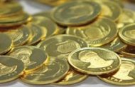 آخرین اوضاع بازار سکه و ارز