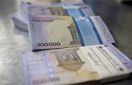 حقوق تیرماه را با معوقات بگیرید