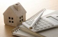 احتمال کاهش قیمت مسکن تا پایان سال