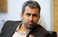 زمان جراحی بزرگ اقتصادی فرارسید