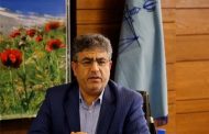 دستگیری ۳ کارشناس مالیاتی در کرج