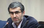 پرداخت وام روستایی از ۳ میلیون تا ۶ میلیارد تومان